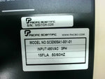  Pacific Scientific SCE905A1-001-01 Servo Drive SCE900 Series Image
