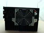  Pacific Scientific SCE905A1-001-01 Servo Drive SCE900 Series Image