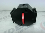  ARO 104174-3 AIR Series 2000 Shut Off Valve 3/8" NPT Image