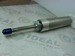  Bimba M-172-R Double Acting SS Cylinder Image
