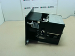  Moore Products 524P Gauge Nullmatic Controller B/M 11662 5/7WE Image