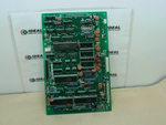  Ishida 5056D Circuit Board Image