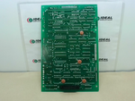  Ishida 5056D Circuit Board Image