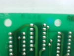  Ishida 5056D Circuit Board Image