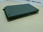  Allen Bradley 1771-NIS/C Rev A01 High Resolution Isolated Analo Image
