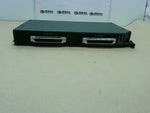  Allen Bradley 1771-NIS/C Rev A01 High Resolution Isolated Analo Image