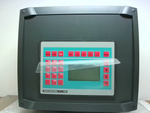  Tox Pressotechnik CEP 400.201.01.00 Control Panel 24VDC 1A 2878 Image