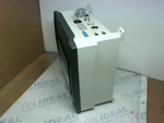  Tox Pressotechnik CEP 400.201.01.00 Control Panel 24VDC 1A 2878 Image
