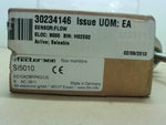  IFM S15010 Flow Monitor SID10ADBFPKG/US-100 Image