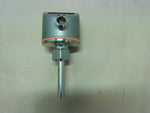  IFM S15010 Flow Monitor SID10ADBFPKG/US-100 Image