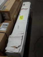  SMC MY1B63TN-700 Rodless Cylinder Mechanically Jointed Factory Sealed Image