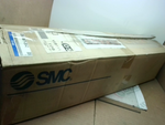  SMC CDNA2B80TF-250-D Power Lock Cylinder Image