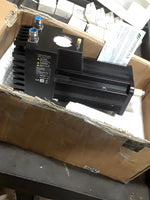  JVL MAC3000-D5-CSAL Integrated AC Servo Motor 4HP 400VAC 3000rpm 3PH Image