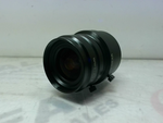  Keyence CA-LH8 High-Resolution Low-Distortion Lens 8mm Image