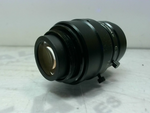  Keyence CA-LH8 High-Resolution Low-Distortion Lens 8mm Image