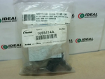  Nordson 1055414A Module Rebuild Kit Image