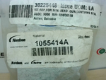  Nordson 1055414A Module Rebuild Kit Image