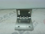  Keyence OP-87866 Sensor Mounting Bracket Image