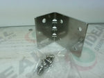  Keyence OP-87866 Sensor Mounting Bracket Image