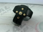  Keyence OP-87460 Mounting Adapter Vision Sensor IV Series Image