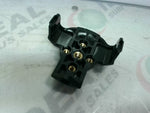  Keyence OP-87460 Mounting Adapter Vision Sensor IV Series Image