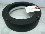  Keyence CA-DRW10X White Ring Light for Vision Systems Image