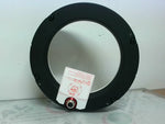  Keyence CA-DRW10X White Ring Light for Vision Systems Image