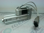  SMC LEY16C-50  Actuator Electric Slider Image