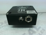  Sensor Instruments SPECTRO-3-FIO-JR True Color Sensor Image