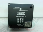  Sensor Instruments SPECTRO-3-FIO-JR True Color Sensor Image