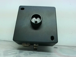  Sensor Instruments SPECTRO-3-FIO-JR True Color Sensor Image