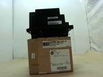  Allen Bradley 40888-490-01-S1FX SMC Dialog Plus Control Module Image