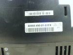  Allen Bradley 40888-490-01-S1FX SMC Dialog Plus Control Module Image