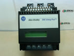  Allen Bradley 40888-490-01-S1FX SMC Dialog Plus Control Module Image