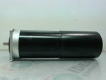  JVL  MAC141-A1AAAA-A009 Integrated Servo Motor w/ Expansion Mod Image