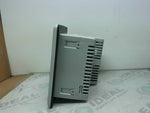  Allen Bradley 2711P-T6M5D / A Rev B Panelview Plus 600  DC Powe Image
