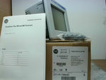  Allen Bradley 2711P-T6M5D / A Rev B Panelview Plus 600  DC Powe Image
