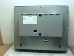  Siemens  6AV6 647-0AF11-3AX0 Simatic KTP1000 Touch Panel 10.4" Image