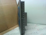  Siemens  6AV6 647-0AF11-3AX0 Simatic KTP1000 Touch Panel 10.4" Image