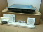 Siemens  6AV6 647-0AF11-3AX0 Simatic KTP1000 Touch Panel 10.4" Image