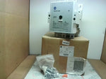  Allen Bradley 300-FOEZJ930 /C  Size 5 AC Contactor 24VDC Coil w/Aux Contact Image