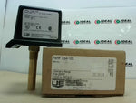  United Electric C54-103 Temperature Switch 15A 480VAC Image