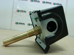  United Electric C54-103 Temperature Switch 15A 480VAC Image