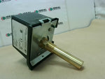  United Electric C54-103 Temperature Switch 15A 480VAC Image