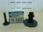  Sloan A-37-A Urinal Flushometer Repair Kit 1.5gpf Image