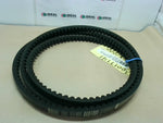  Continental  5VX1000 Cogged Wedge V-Belt, Image