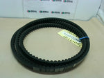 Continental  5VX1000 Cogged Wedge V-Belt, Image