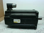  Allen Bradley VPL-B1153F-PK12AS /A  AC Servo Motor 3.08HP 480V Image