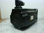  Allen Bradley VPL-B1153F-PK12AS /A  AC Servo Motor 3.08HP 480V Image