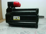  Allen Bradley MPL-B430P-SJ72AA  /A  AC Servo Motor 3.0HP 460V 5 Image